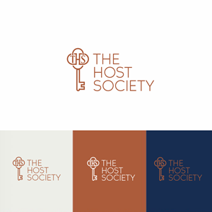 Logo Design by ciolena for this project | Design: #37374960