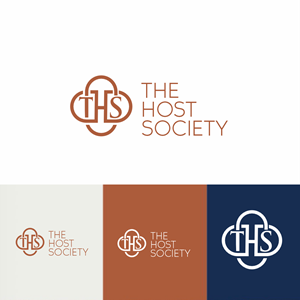 Logo Design by ciolena for this project | Design: #37374963
