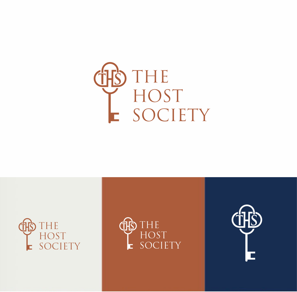 Logo Design by ciolena for this project | Design #37374971