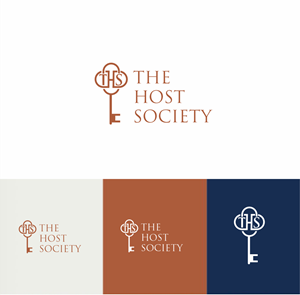 Logo-Design von ciolena für dieses Projekt | Design: #37374971