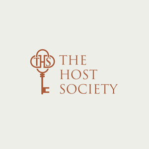 Design de Logo par ciolena pour ce projet | Design : #37374972