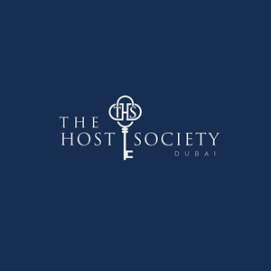 Logo Design by ciolena for this project | Design: #37374979