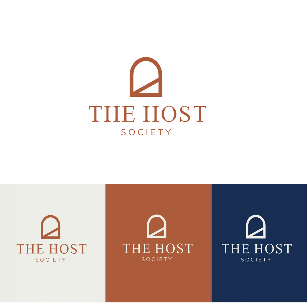 Logo Design by ciolena for this project | Design #37374982