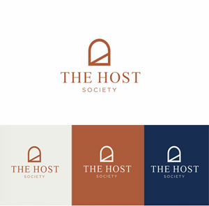 Logo-Design von ciolena für dieses Projekt | Design: #37374982