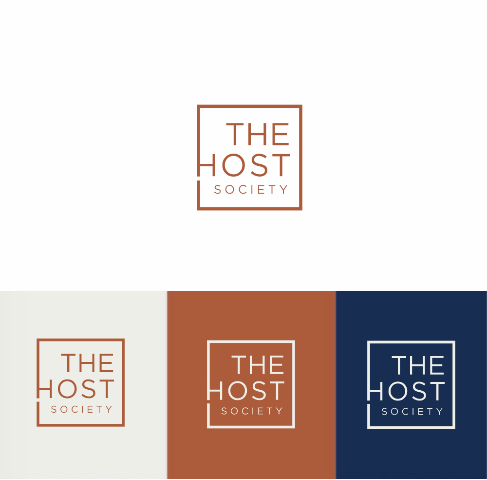 Logo Design by ciolena for this project | Design #37374994