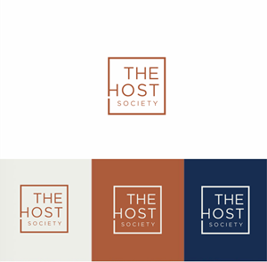 Logo Design by ciolena for this project | Design: #37374994
