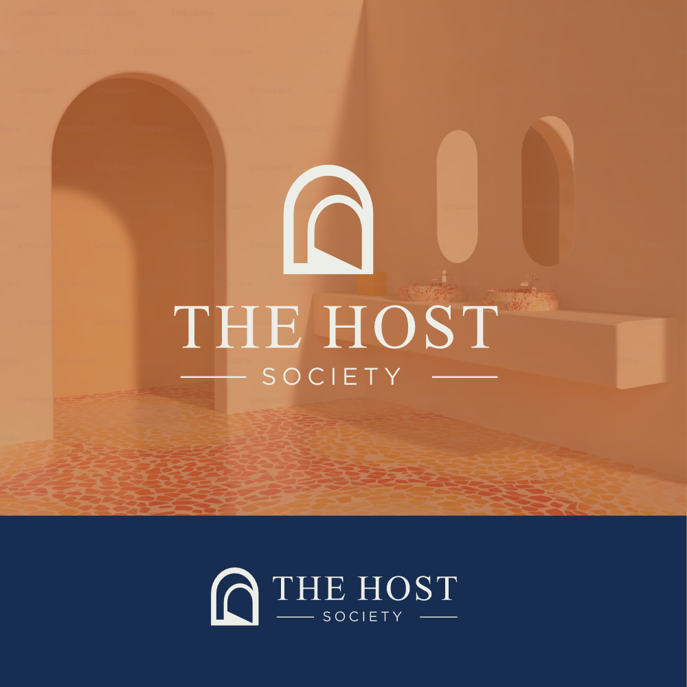 Logo Design by ciolena for this project | Design #37375006