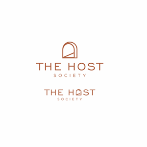 Logo Design by ciolena for this project | Design: #37384819