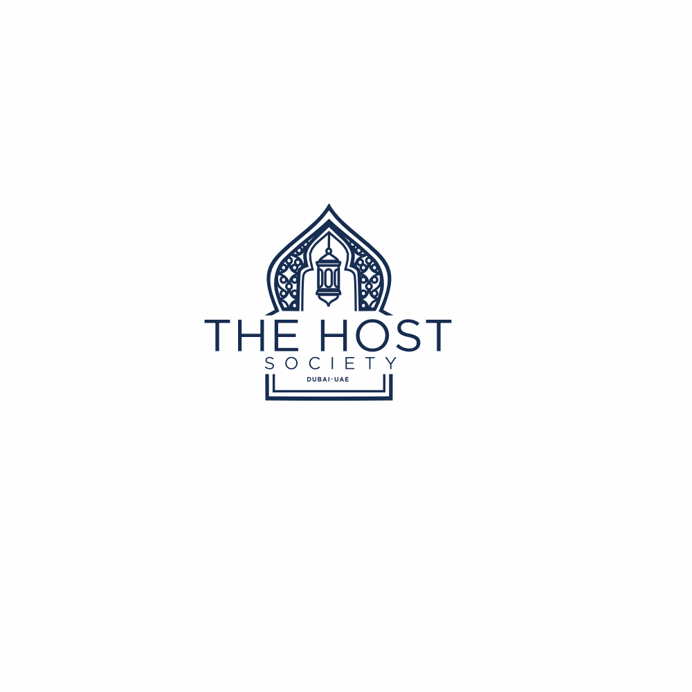 Logo Design by ciolena for this project | Design #37384824