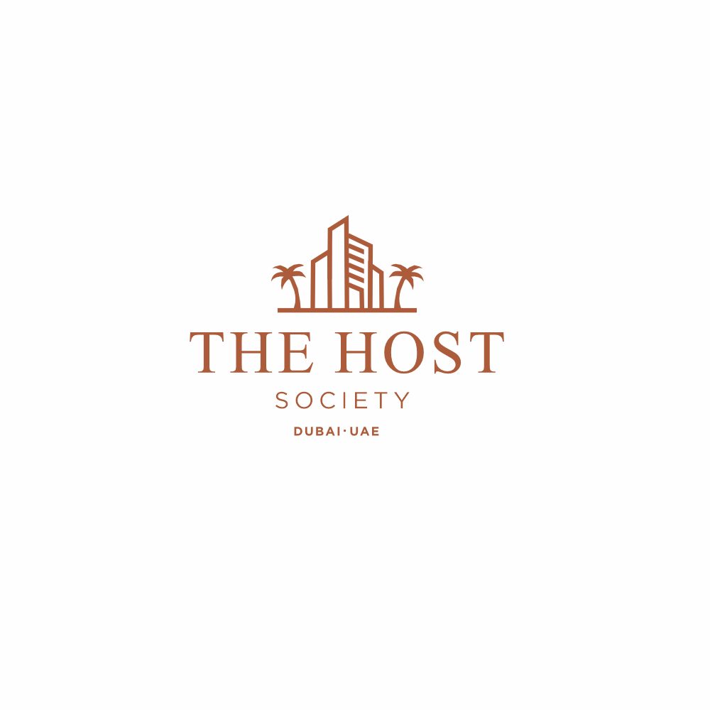 Logo Design by ciolena for this project | Design #37384832