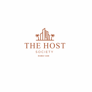 Logo Design by ciolena for this project | Design: #37384832