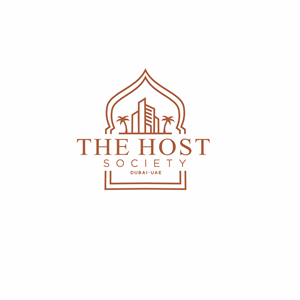 Logo Design by ciolena for this project | Design: #37384835