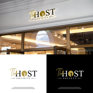 Logo Design by izdihaar studio for this project | Design: #37360356