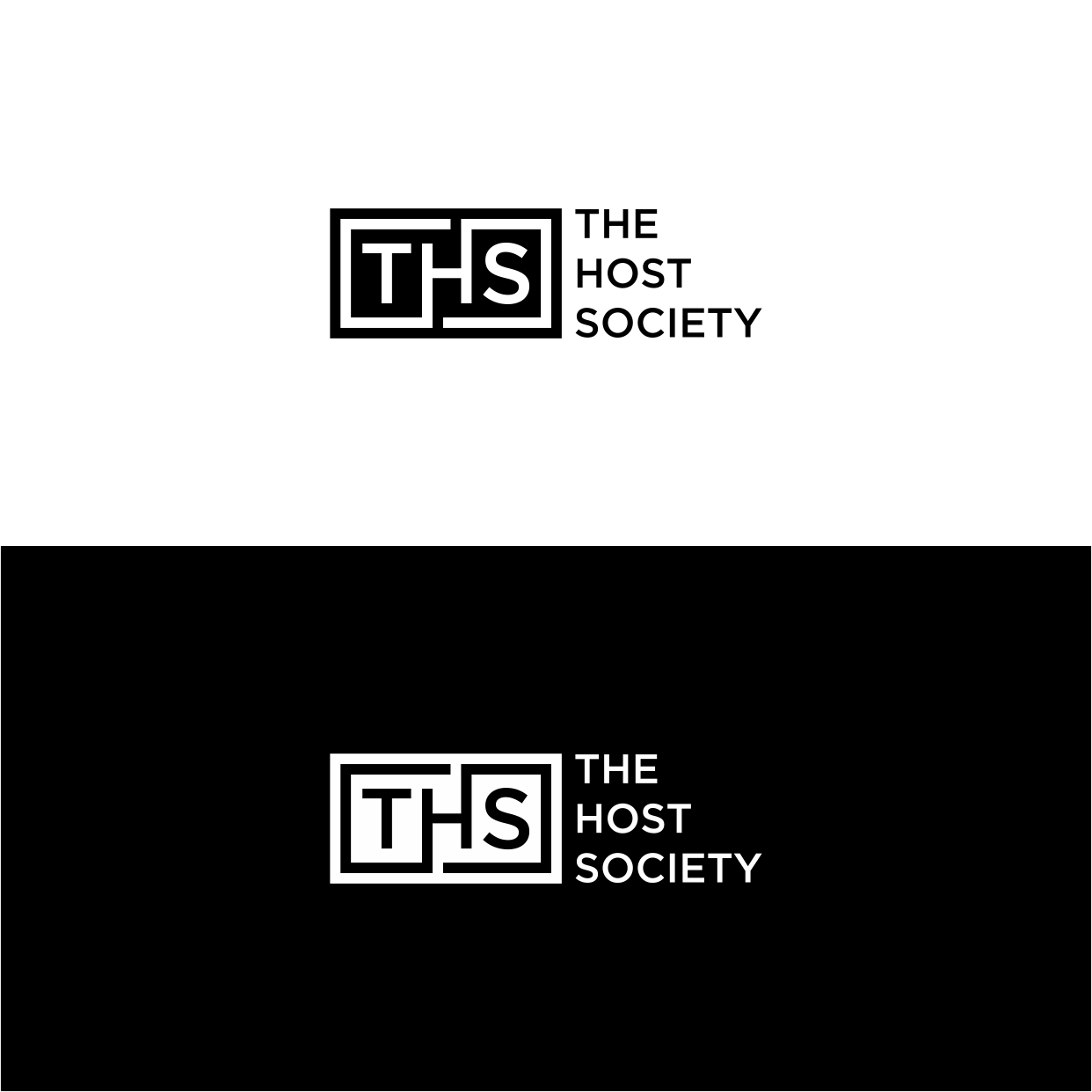 Logo Design by jonjon99 for this project | Design #37361591