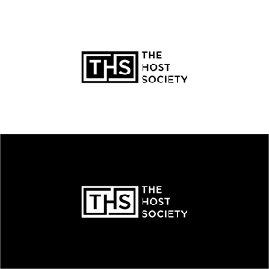 Design de Logo par jonjon99 pour ce projet | Design : #37361591