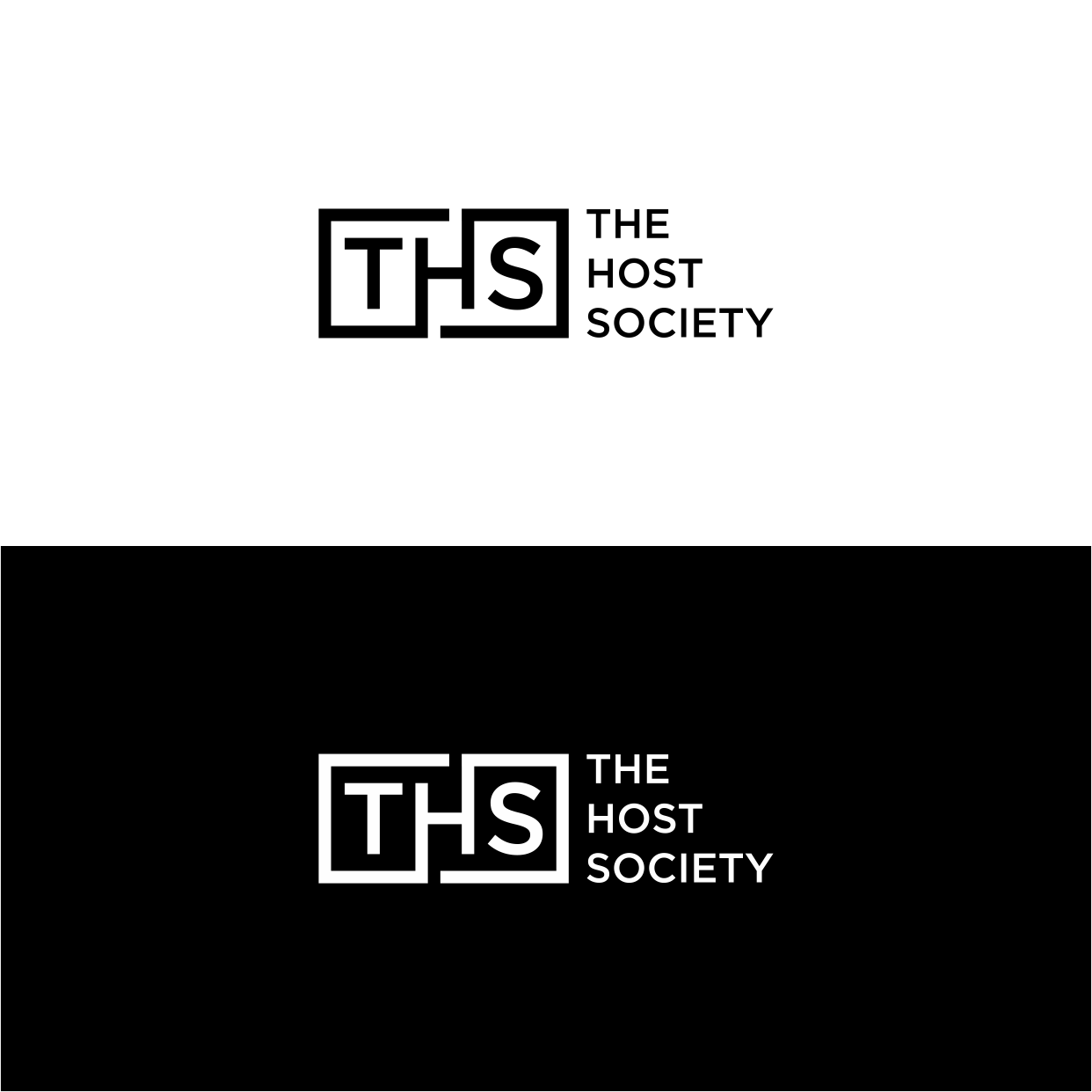 Logo Design by jonjon99 for this project | Design #37361592