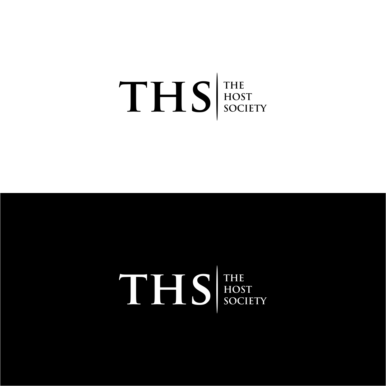 Logo Design by jonjon99 for this project | Design #37361593