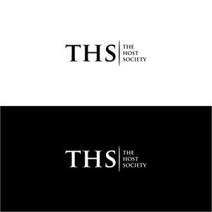 Design de Logo par jonjon99 pour ce projet | Design : #37361593