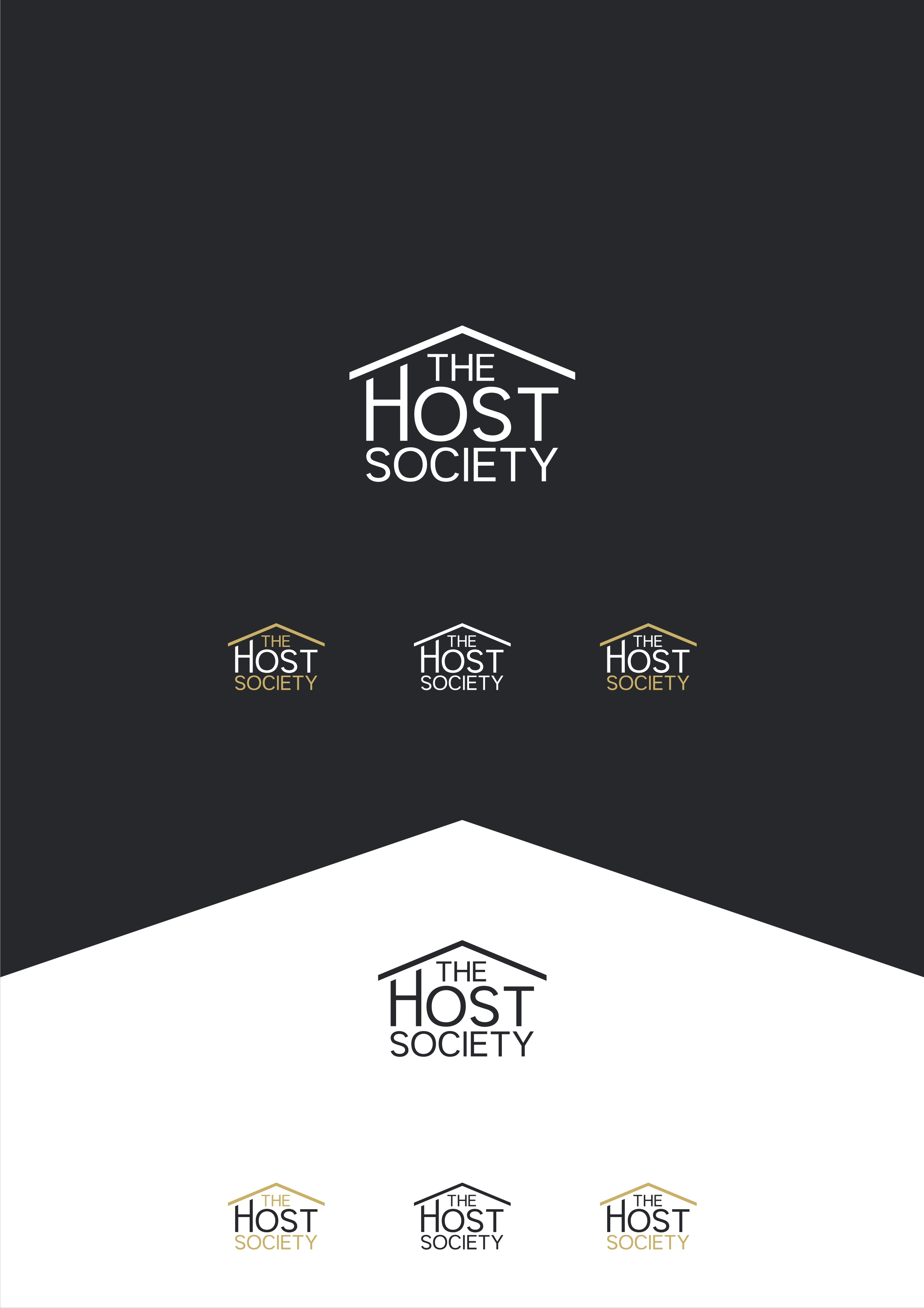 Logo Design by KAPITOSHKA for this project | Design #37357630