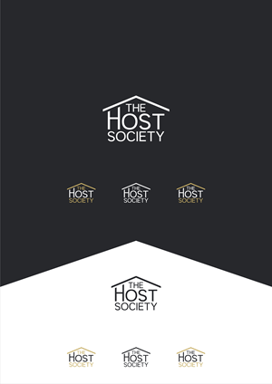 Logo Design by KAPITOSHKA for this project | Design: #37357630