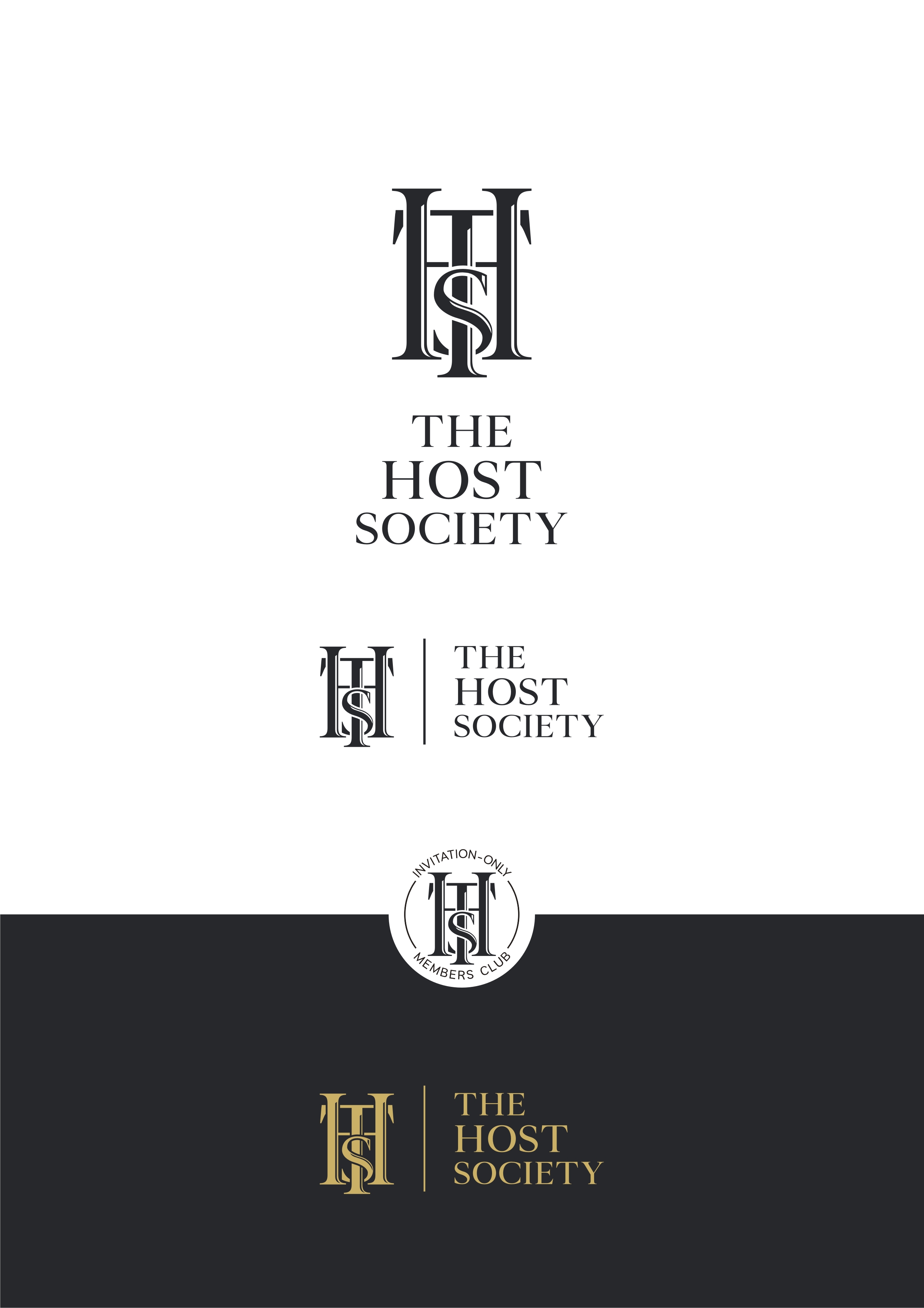 Logo Design by KAPITOSHKA for this project | Design #37359229