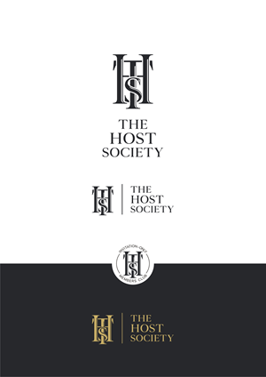 Logo Design by KAPITOSHKA for this project | Design: #37359229