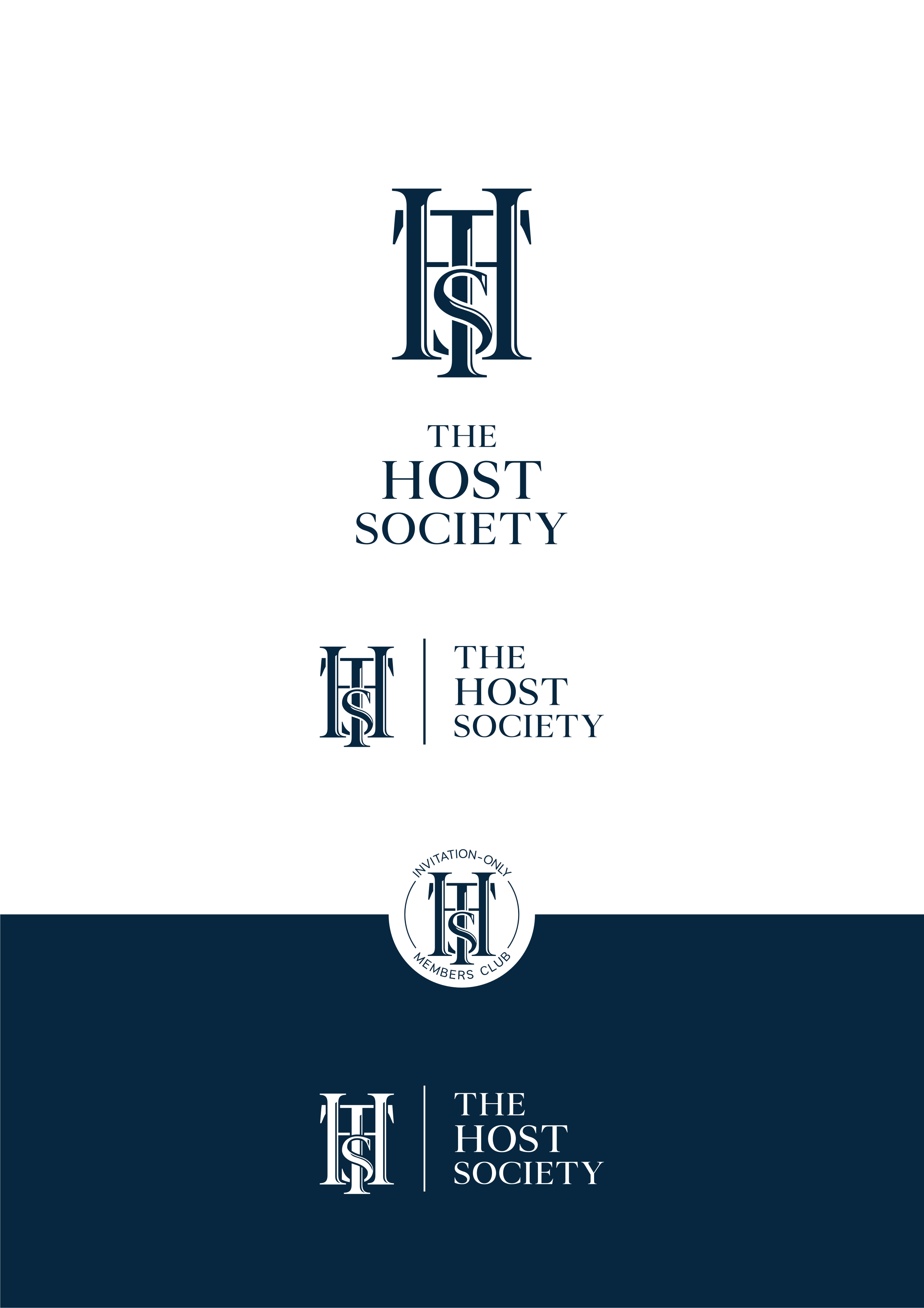 Logo Design by KAPITOSHKA for this project | Design #37365766