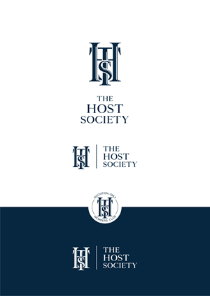 Logo Design by KAPITOSHKA for this project | Design: #37365766