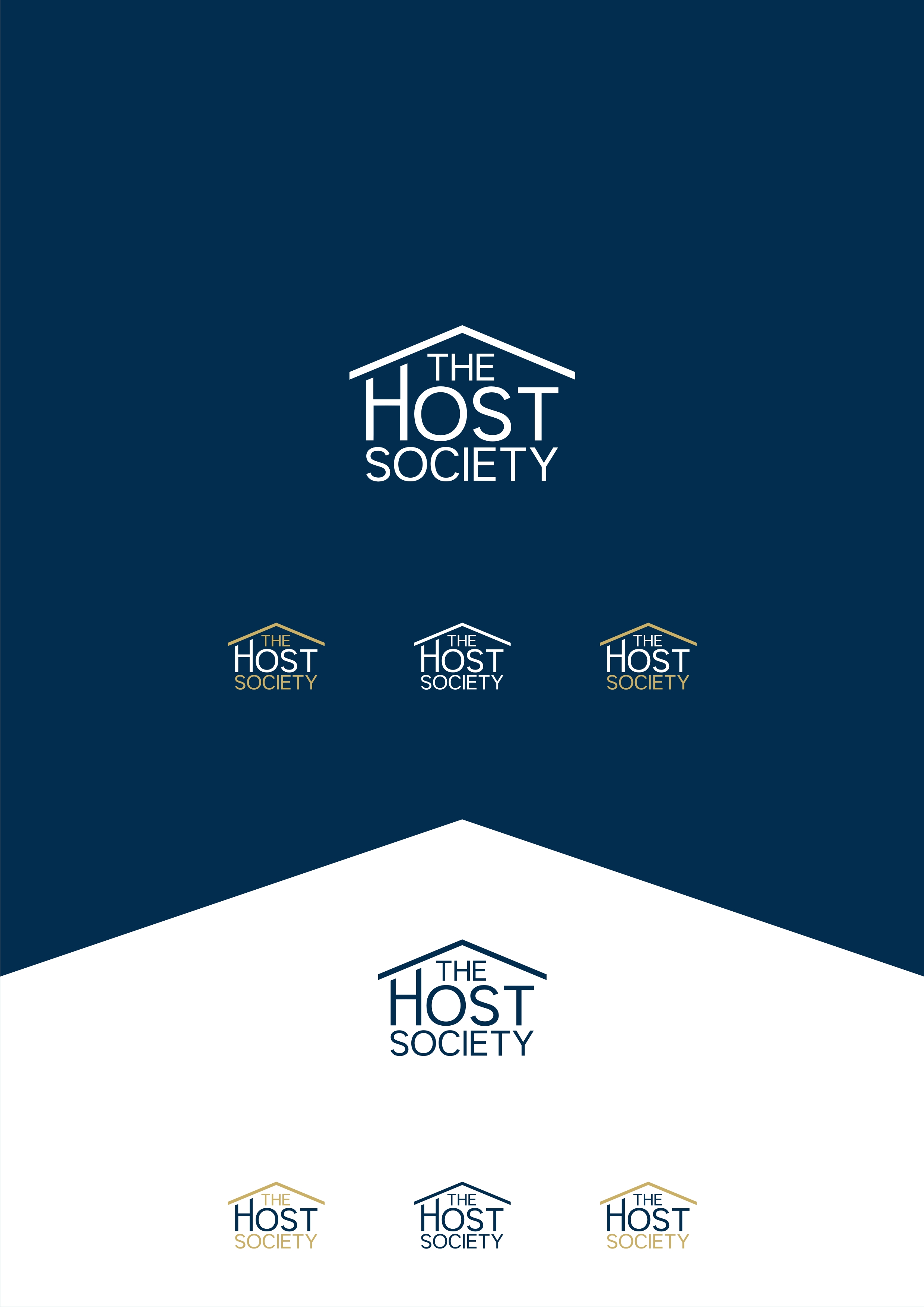 Logo Design by KAPITOSHKA for this project | Design #37365772