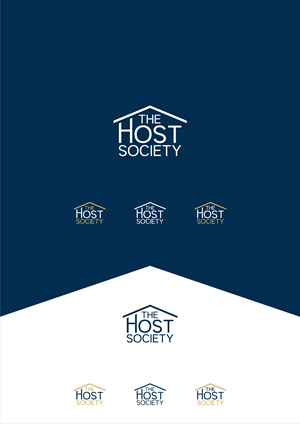 Logo Design by KAPITOSHKA for this project | Design: #37365772