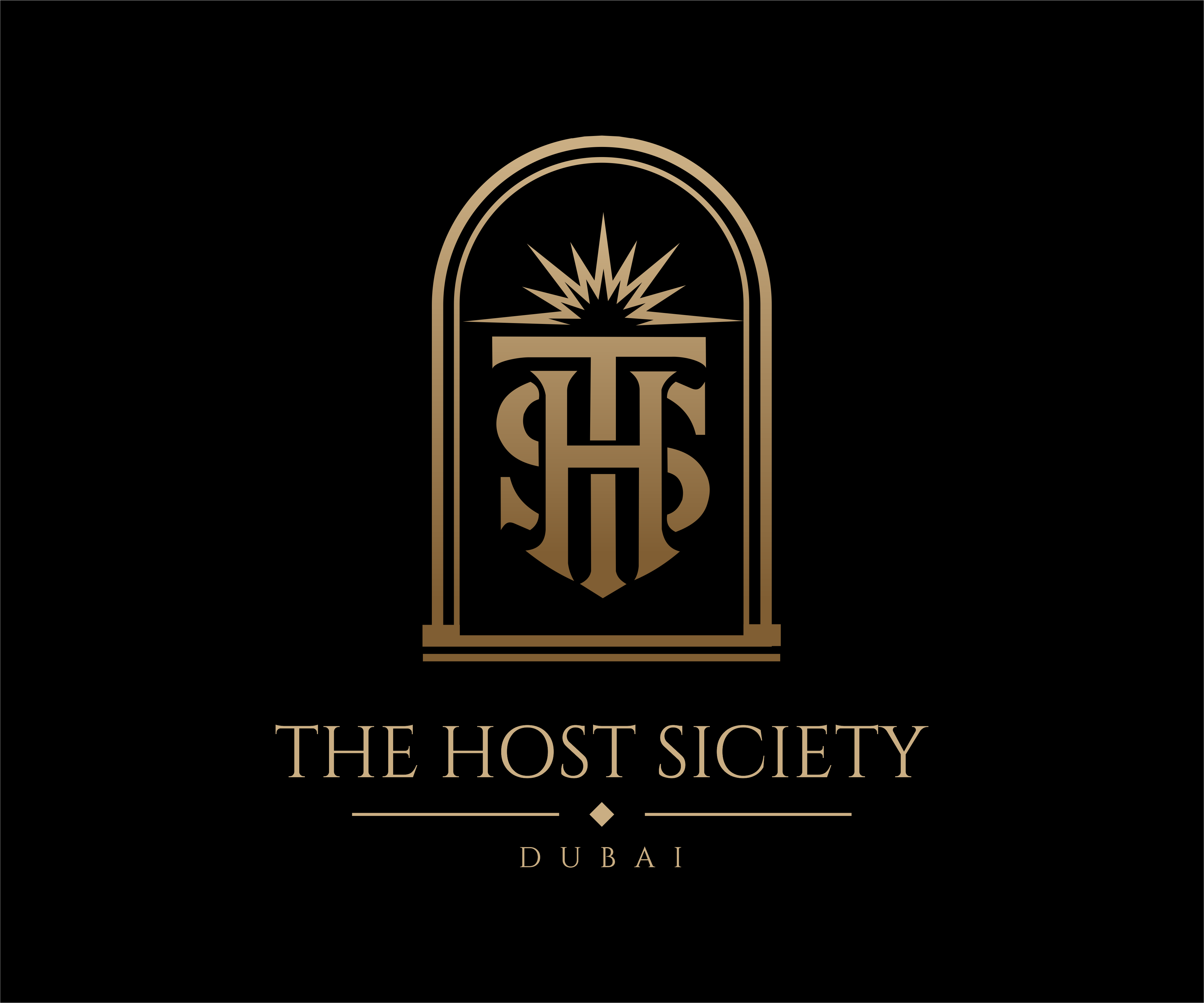 Logo Design by Permata for this project | Design #37358356