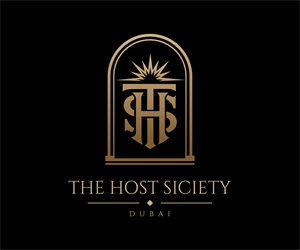 Logo Design by Permata for this project | Design: #37358356