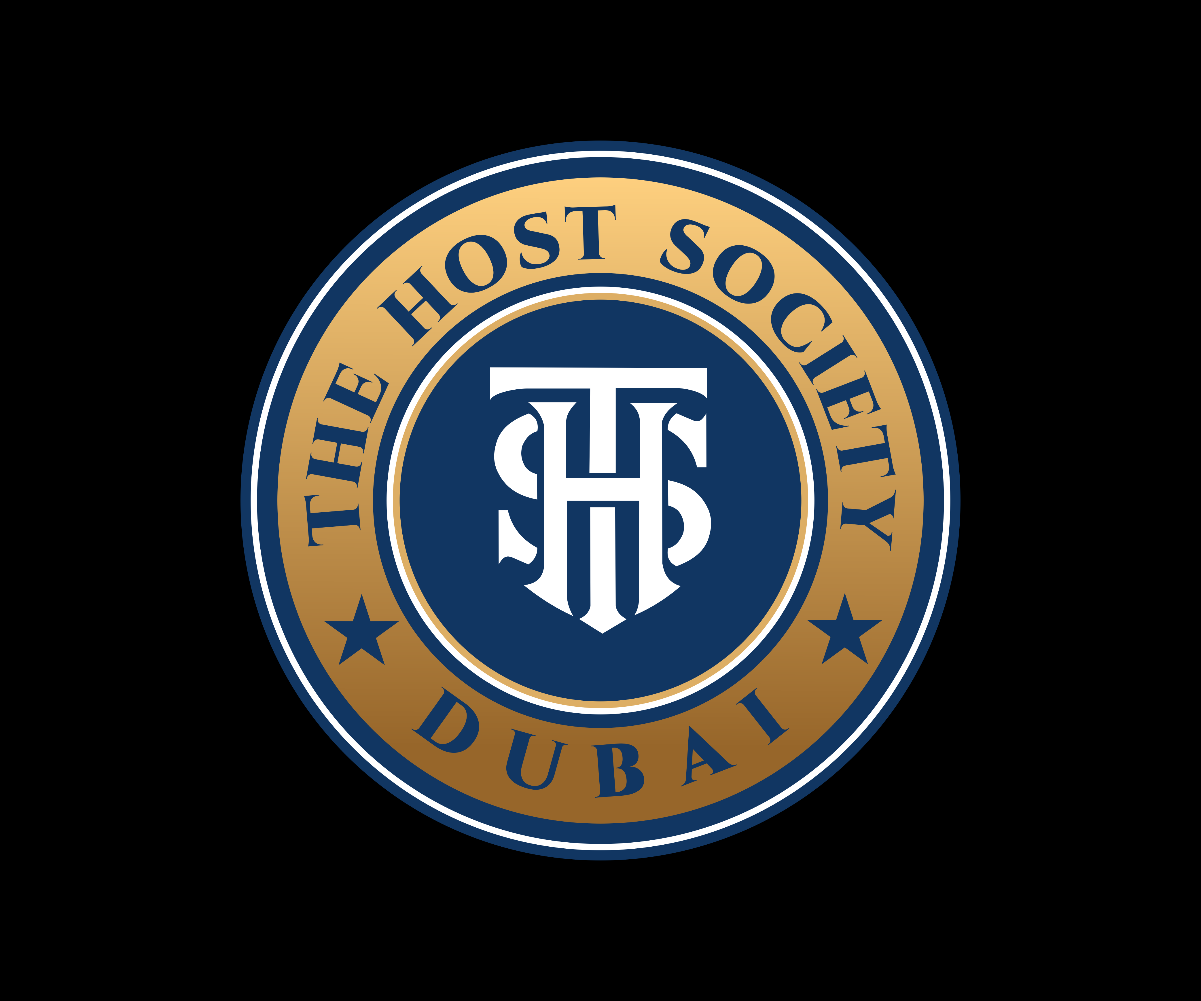 Logo Design by Permata for this project | Design #37374649