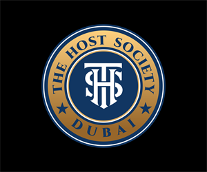 Logo Design by Permata for this project | Design: #37374649