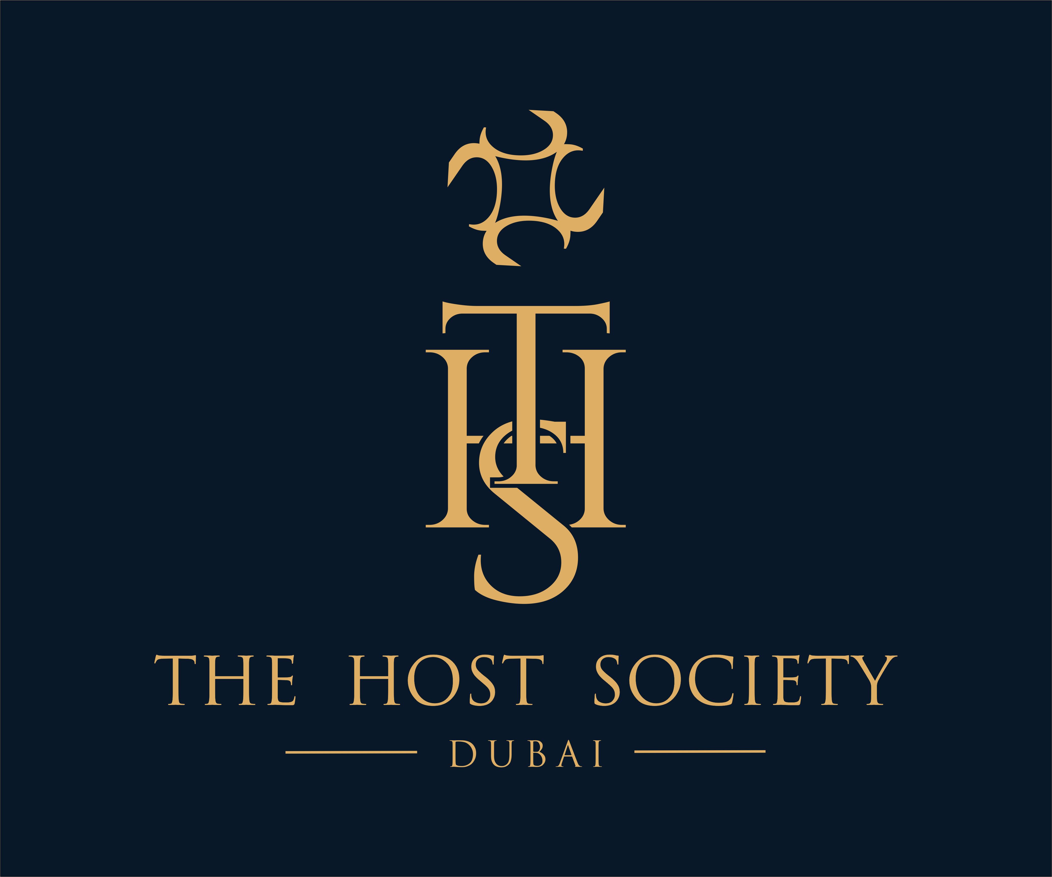 Logo Design by Permata for this project | Design #37374739