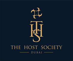 Logo Design by Permata for this project | Design: #37374739