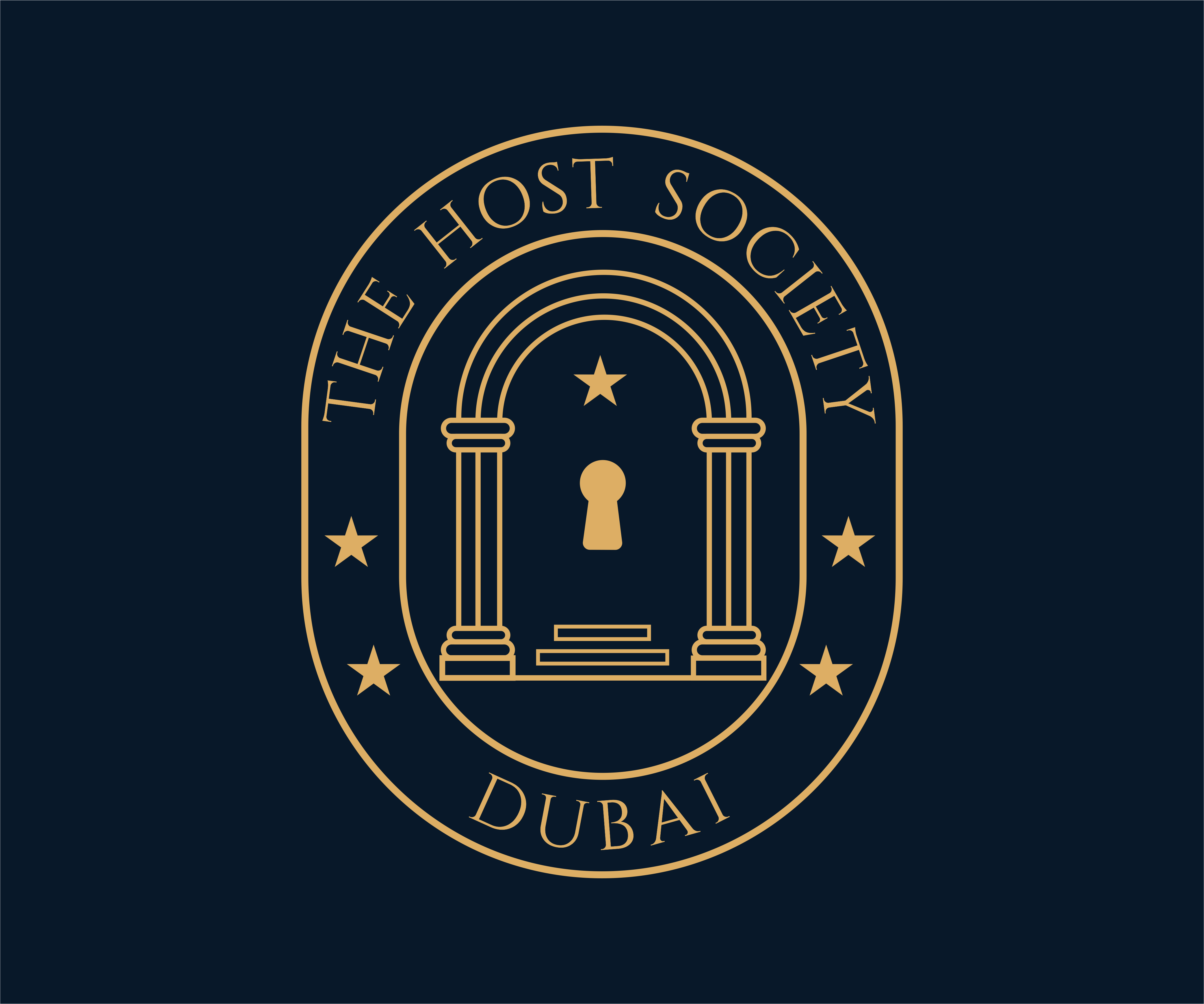 Logo Design by Permata for this project | Design #37375411