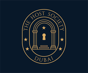 Logo-Design von Permata für dieses Projekt | Design: #37375411