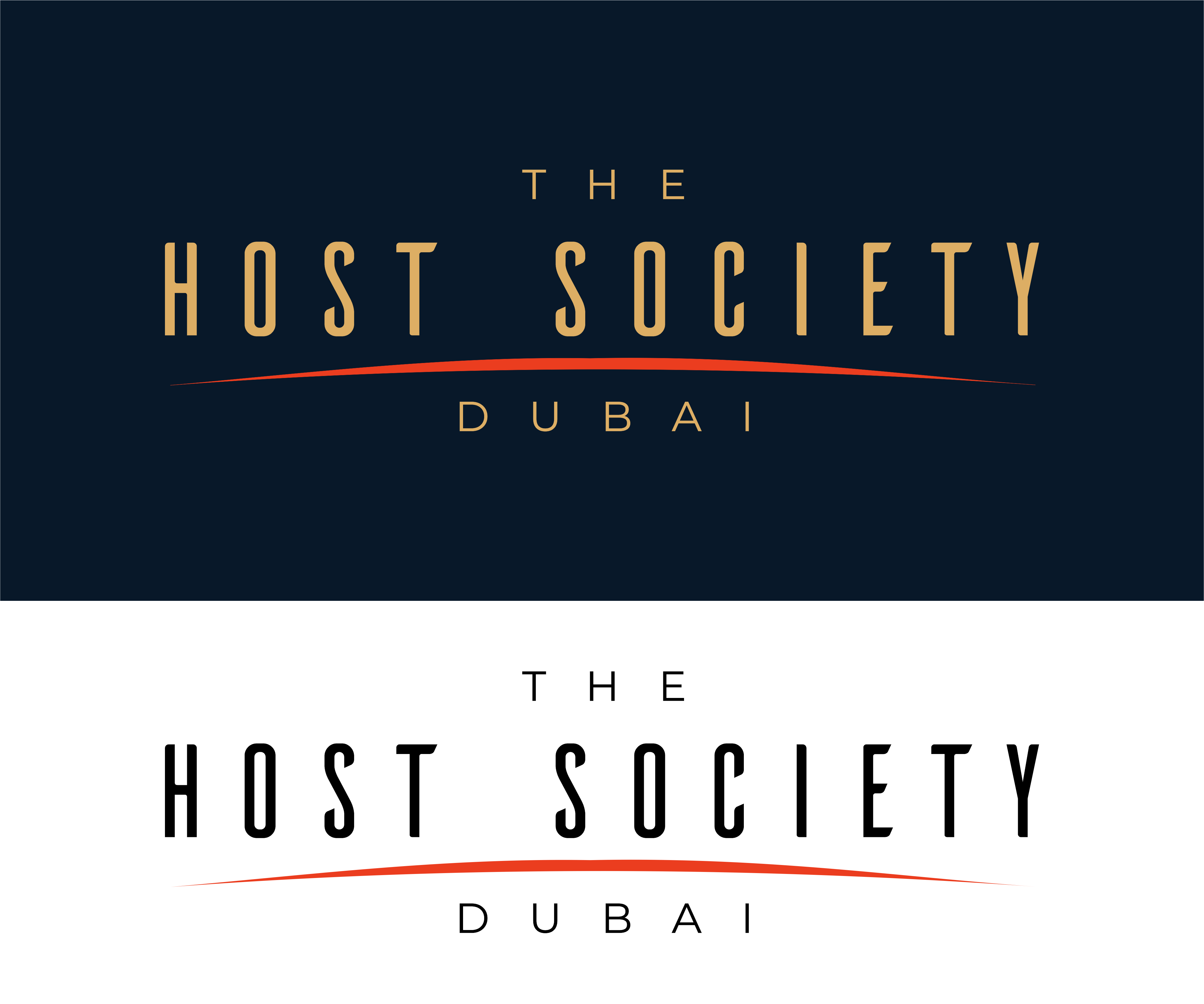 Logo Design by Permata for this project | Design #37375458