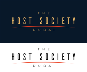 Logo Design by Permata for this project | Design: #37375458