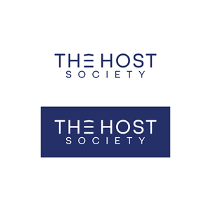 Logo Design by ares artworx for this project | Design: #37376671