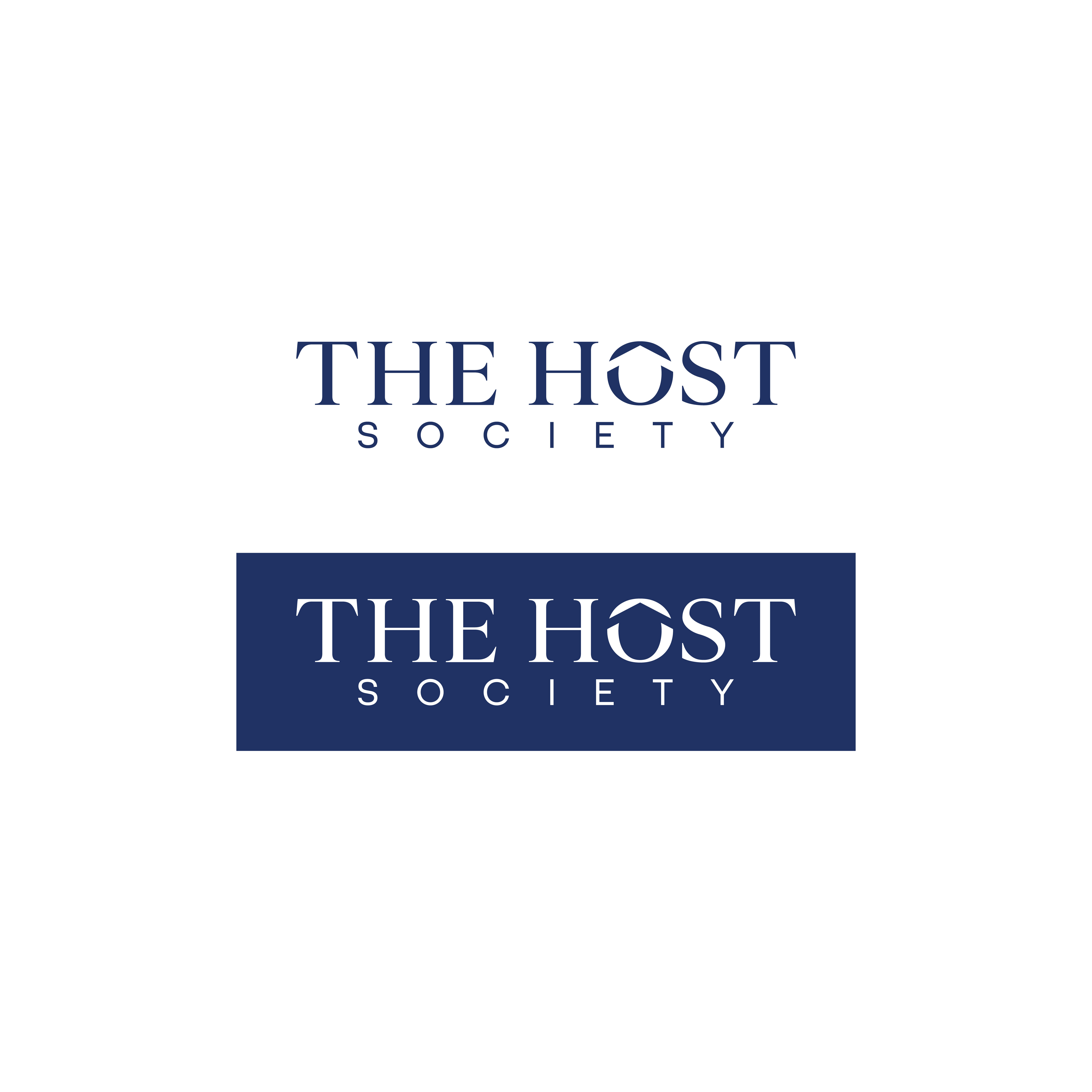 Logo Design by ares artworx for this project | Design #37376718