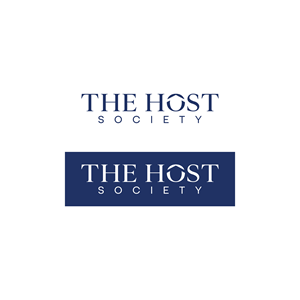 Logo Design by ares artworx for this project | Design: #37376718