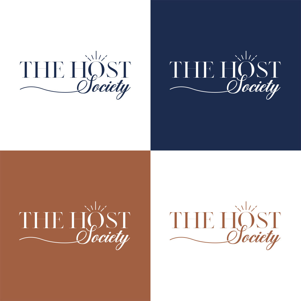 Logo Design by Bilo bee for this project | Design #37363982