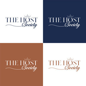Logo Design by Bilo bee for this project | Design: #37363982
