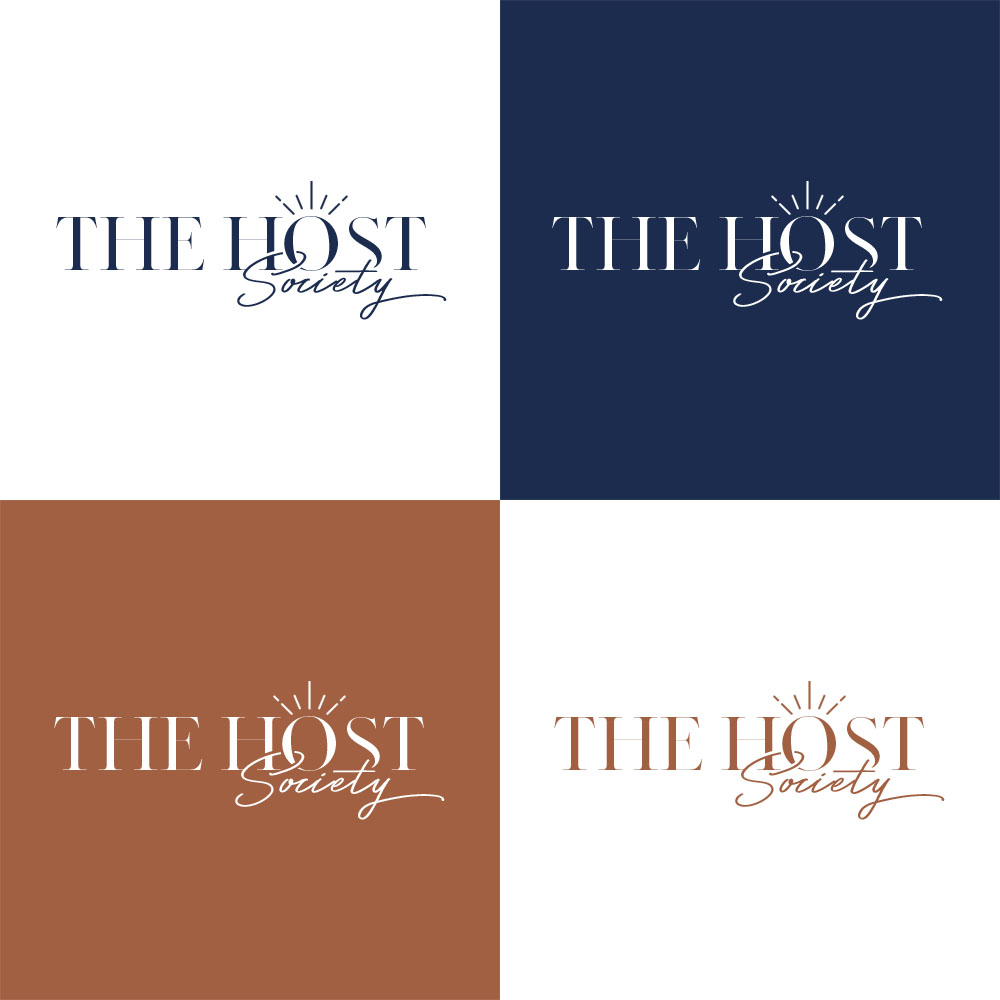 Logo Design by Bilo bee for this project | Design #37364024