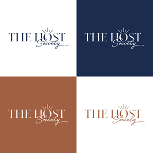 Logo Design by Bilo bee for this project | Design: #37364024