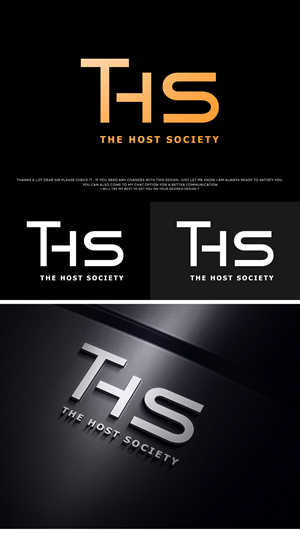 Logo Design by Logo Care. for this project | Design: #37364306