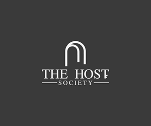 Logo Design by DesignPool01 for this project | Design: #37360325