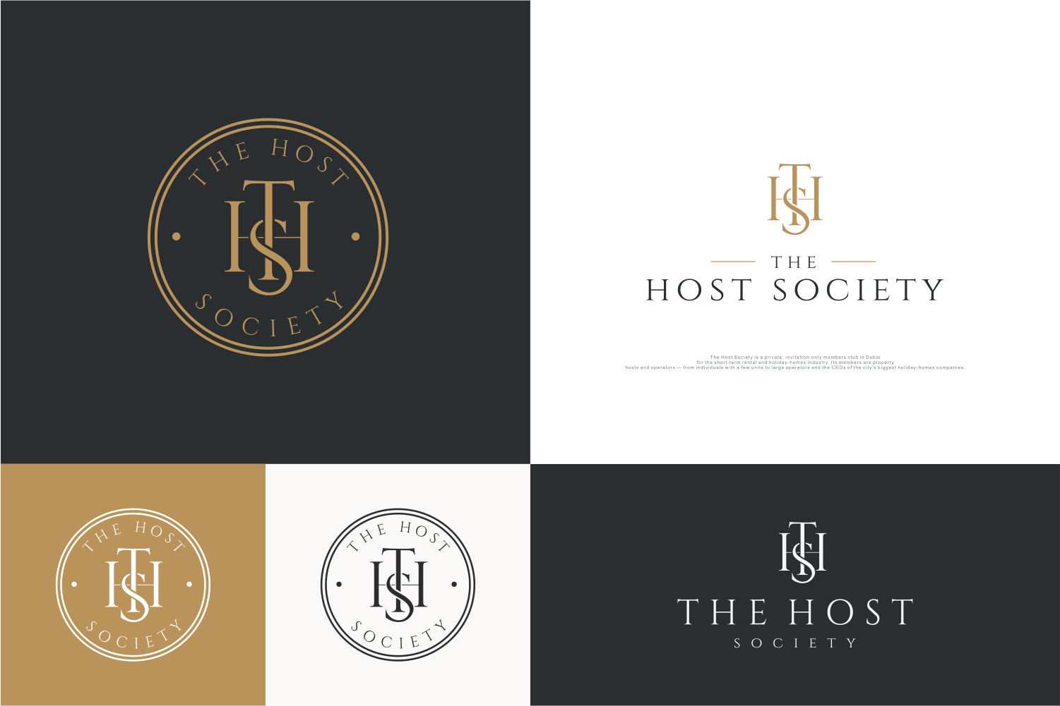 Logo Design by Deeone™ for this project | Design #37358696